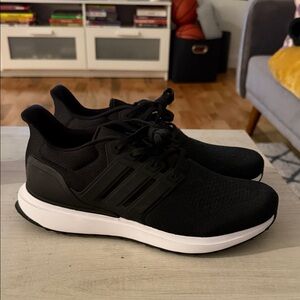 Adidas UBounce DNA sneaker NEW